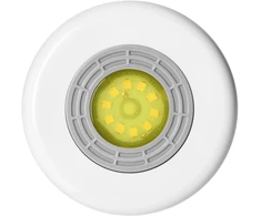 Orno Bateryjna lampka LED, 4500K