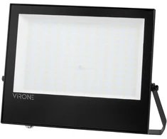NIVALIS LED prožektorius 100 W, 8000 lm, IP65, 4000 K