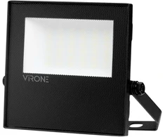 NIVALIS LED prožektorius 20 W, 1600 lm, IP65, 4000 K