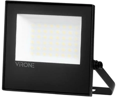 NIVALIS LED prožektorius 30 W, 2400 lm, IP65, 4000 K