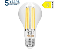 „Orno“ LED lemputė kaitinamoji lemputė C E27 A70 16 W 2500 lm 3000 K