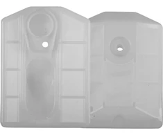 Tryton Oro filtras tor50291 grandininiam pjūklui