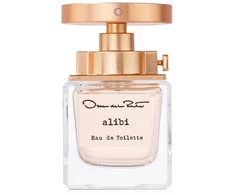 Oscar De La Renta - Alibi EDT 30 ml