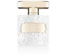Oscar de la Renta Bella Blanca EDP parfumuotas vanduo moterims, 30 ml
