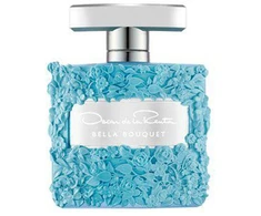 Oscar De La Renta - Bella Bouquet EDP 30 ml