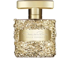 Oscar De La Renta - Bella Essence EDP 50 ml