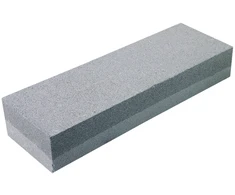 Osełka Galąstuvas Neo 150 x 50 x 25 mm
