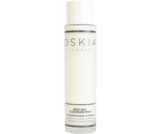 Oskia - Poilsio dienos komforto valomasis pienelis 150 ml