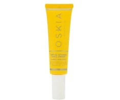 Oskia - Vitamininis veido kremas SPF 30 55 ml