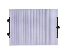 Lango uždangalas 155x65cm nuo saulės amio-02911