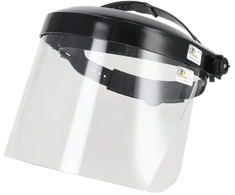 Osłona Veido skydelis 20 cm