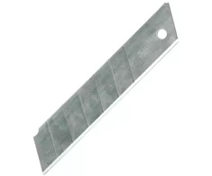 Dedra Atsargines geltes 25mm x 10 vnt