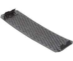 Ostrze Obliaus ašmenys Proline 140 X 40 mm