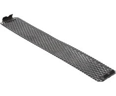 Ostrze Grandiklio peilis 250 mm x 40 mm (31602, 31612), prolinas