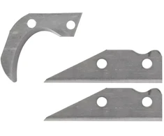 Dedra Atsargines geletes M9027 3vnt