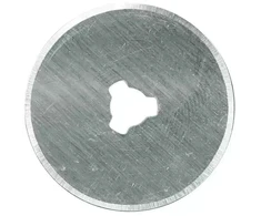 Dedra Atsargines geletes M9036 3vnt