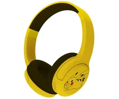 OTL – POKEMON PIKACHU – CORE BELAIDĖS AUSINĖS (Bluetooth)