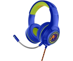 OTL PRO G4 Nerf žaidimų ausinės