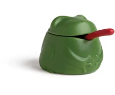Ototo – Saltcellar – Lelija – Grøn