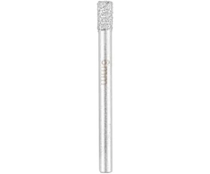 Otwornica Deimantinis grąžtas GRAPHITE 56T726 6 mm