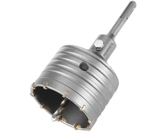 Otwornica Skylių pjūklas GRAPHITE 55H322 80 mm