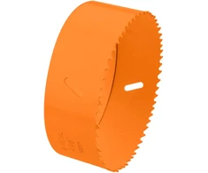 Otwornica Bimetalinis skylių pjūklas 114 mm