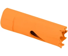 Otwornica Bimetalinis skylių pjūklas 19 mm