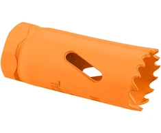 Otwornica Bimetalinis skylių pjūklas 22 mm