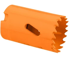 Otwornica Bimetalinis skylių pjūklas 32 mm
