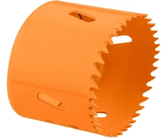 Otwornica Bimetalinis skylių pjūklas 57 mm