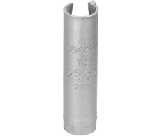 Dedra TCT 20mm 12 universalus skyliu pjuklas