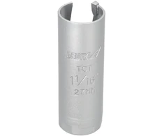Grąžtas Dedra TCT 27mm 12 universalus skyliu pjuklas