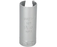Grąžtas Dedra TCT 30mm 12 universalus skyliu pjuklas