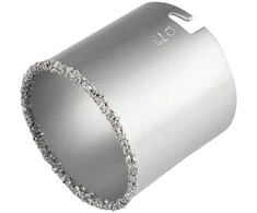 Otwornica Volframo skylių pjūklas 73 mm