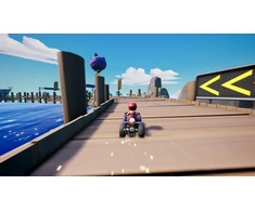 Outright Games PAW Patrol: Grand Prix