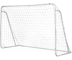 Outsiders - El Clasico futbolo vartai 240x150x90cm