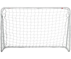 „Outsiders“ – „El Clasico“ futbolo vartai 182x120x60cm