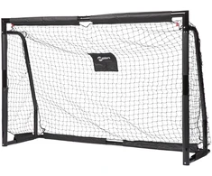 Outsiders - Elastico futbolo vartai 182x120x60cm