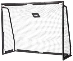 Outsiders - Elastico futbolo vartai 220x170xx80cm