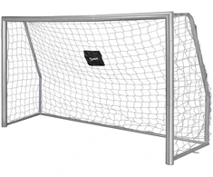 Outsiders - Forza futbolo vartai 240 x 160 cm