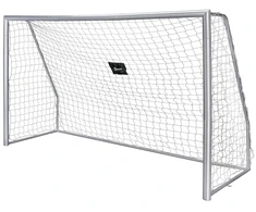 Outsiders - Forza futbolo vartai 300 x 200 cm