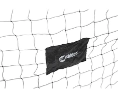Outsiders - Trivela futbolo vartai - 180x120x70cm