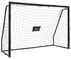 Outsiders - Trivela futbolo vartai - 220x150x80cm
