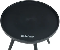 Outwell - Brim kavos staliukas