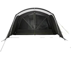 „Outwell“ – palapinė „Vermont 7 Air“