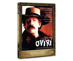 Oviri (Donaldas Sutherlandas)