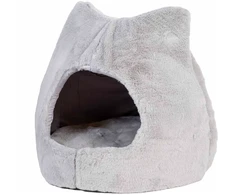 Ozami - Katės urvo iglu - 45x45x42cm