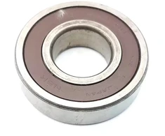Dedra Łożysko Guolis 6307 du
