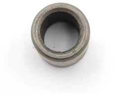 Dedra Łożysko Guolis hk1210