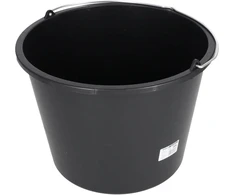 Dedra Statybinis kibiras 20l